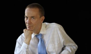 смех вместо наркотиков