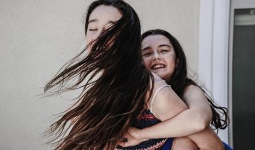 Для чего этот бег по кругу? О смысле жизни