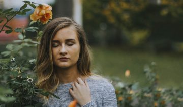 Как жить в покое. Практические рекомендации