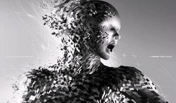 Депрессия — как избавиться от проблемы