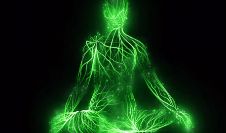 18 способов сохранения и приумножения жизненной энергии