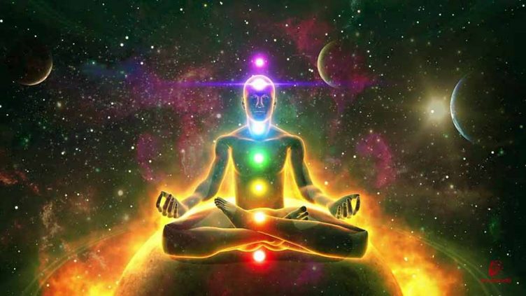 сохранить энергию