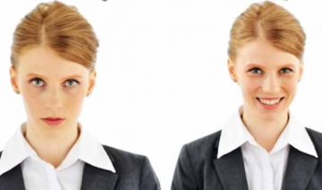 Пять путей к изменению своей внешности без материальных затрат