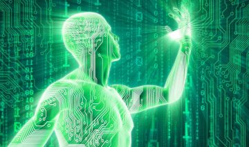 Измени свое отношение к миру