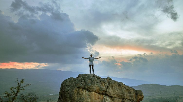 смысл жизни