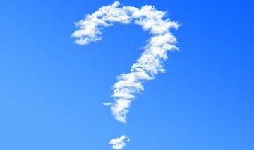 В чем смысл моей жизни?