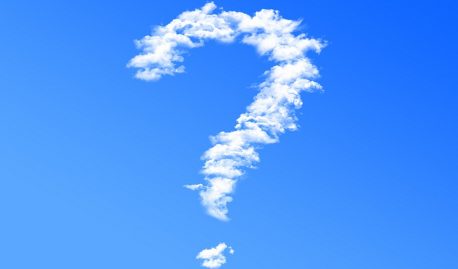 В чем смысл моей жизни?