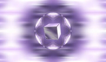 Созревание Любви