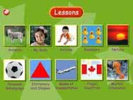 методика Гленна Домана