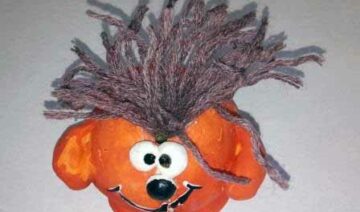 Лепка для детей и взрослых Мытищи