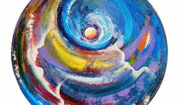 Что такое Сансара?