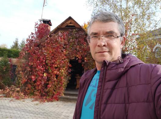 Клинический психолог Мытищи