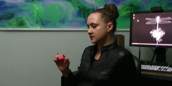 сатсанг с Эмпти Миррор Мытищи