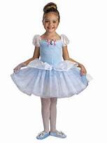 Занятия классической и эстрадной хореографией в клубе Гармония