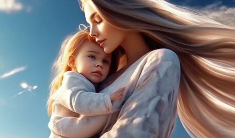 Семинар: Пространство любви