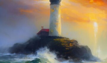 Мотивация на пути Йоги