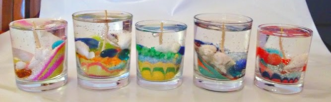 день рождения Мытищи