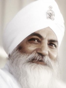 Кундалини йога Мытищи