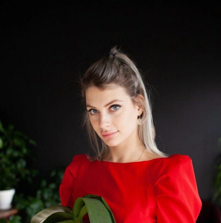 танцы для детей