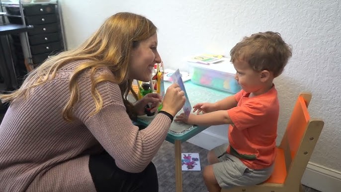 для родителей